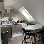 La Boloise