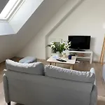 La Boloise